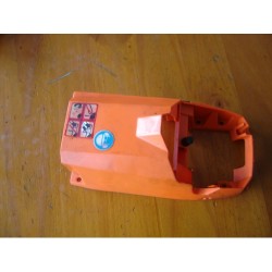 TAPA MOTOR MOTOSIERRA...
