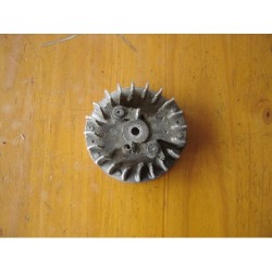 PLATO MAGNETICO MOTOSIERRA...