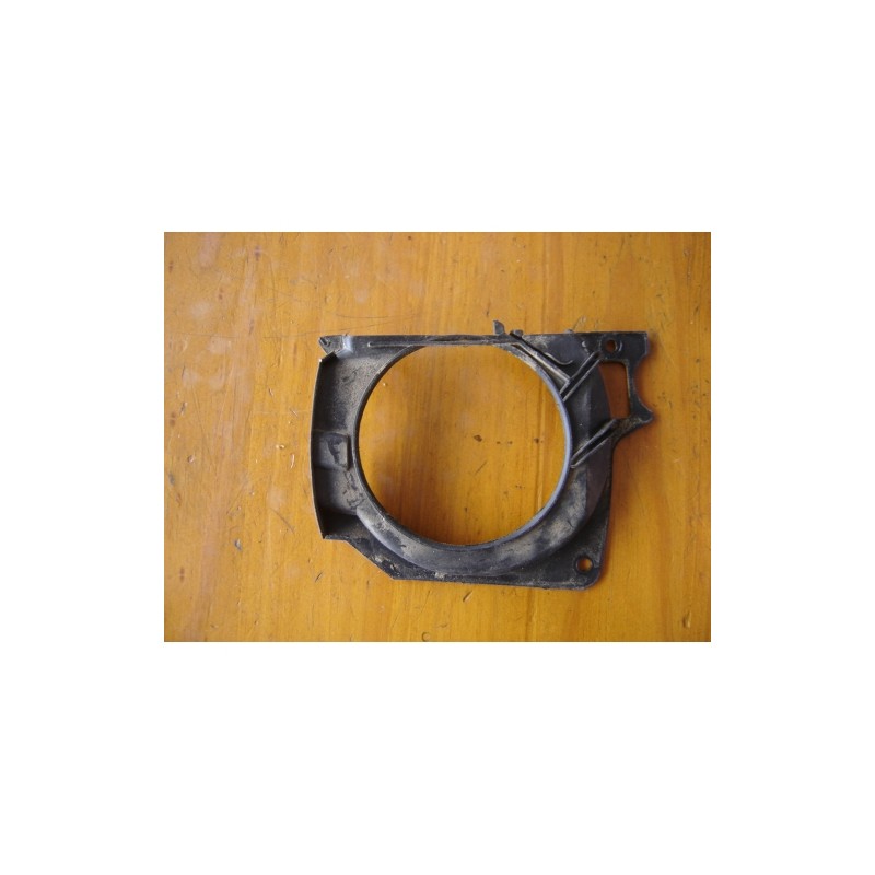 CARCASA VENTILADOR MOTOSIERRA CHINAS PEQUEÑAS