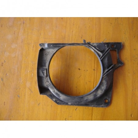 CARCASA VENTILADOR MOTOSIERRA CHINAS PEQUEÑAS