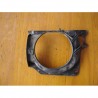 CARCASA VENTILADOR MOTOSIERRA CHINAS PEQUEÑAS