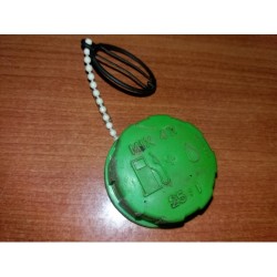 TAPÓN DEPÓSITO GASOLINA...