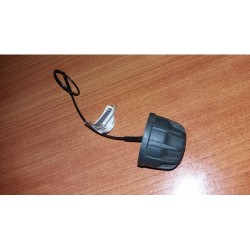 TAPÓN DEPÓSITO GASOLINA...