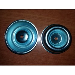 PROTECTORES DISCOS...