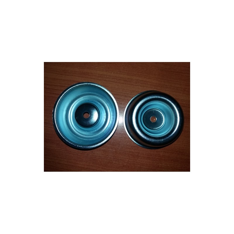 PROTECTORES DISCOS DESBROZADORA