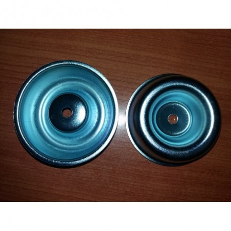 PROTECTORES DISCOS DESBROZADORA