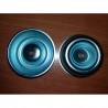 PROTECTORES DISCOS DESBROZADORA