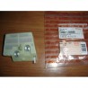 FILTRO AIRE PARA MOTOSIERRAS STIHL 024, 026 Y OTRAS
