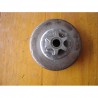 CAMPANA EMBRAGUE MCCULLOCH G35 Y 36