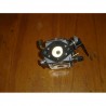 CARBURADOR MOTOSIERRA MCCULLOCH G36 G35 G39 Y OTRAS