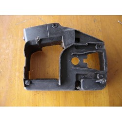 CARCASA (I)MCCULLOCH G35 Y 36