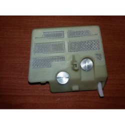 FILTRO AIRE MOTOSIERRA STIHL