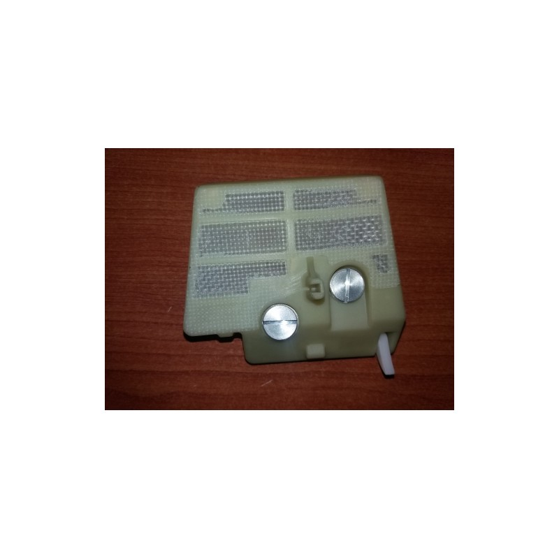 FILTRO AIRE MOTOSIERRA STIHL