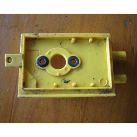 SOPORTE FILTRO MOTOSIERRA MCCULLOCH CALIFORNIA
