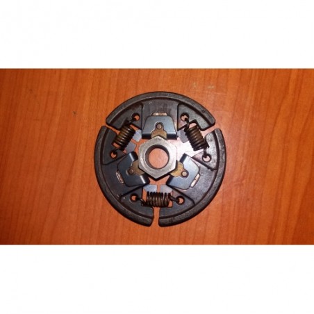 ZAPATAS EMBRAGUES STIHL 024AV Y 026