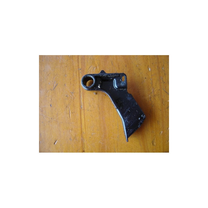 GATILLO ACELERADOR MCCULLOCH G35 Y 36