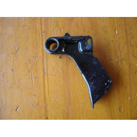 GATILLO ACELERADOR MCCULLOCH G35 Y 36