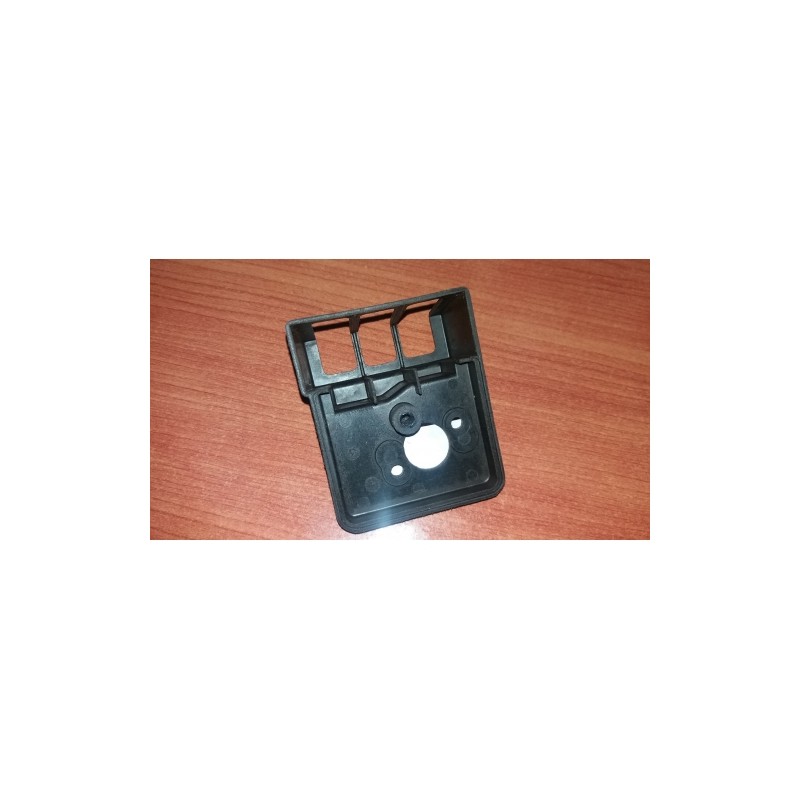 FILTRO MOTOSIERRA MCCULLOCH G36 G39