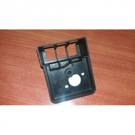 FILTRO MOTOSIERRA MCCULLOCH G36 G39