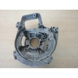 CARCASA CARTER DESBROZADORA OLEO MAC 740 Y EFCO
