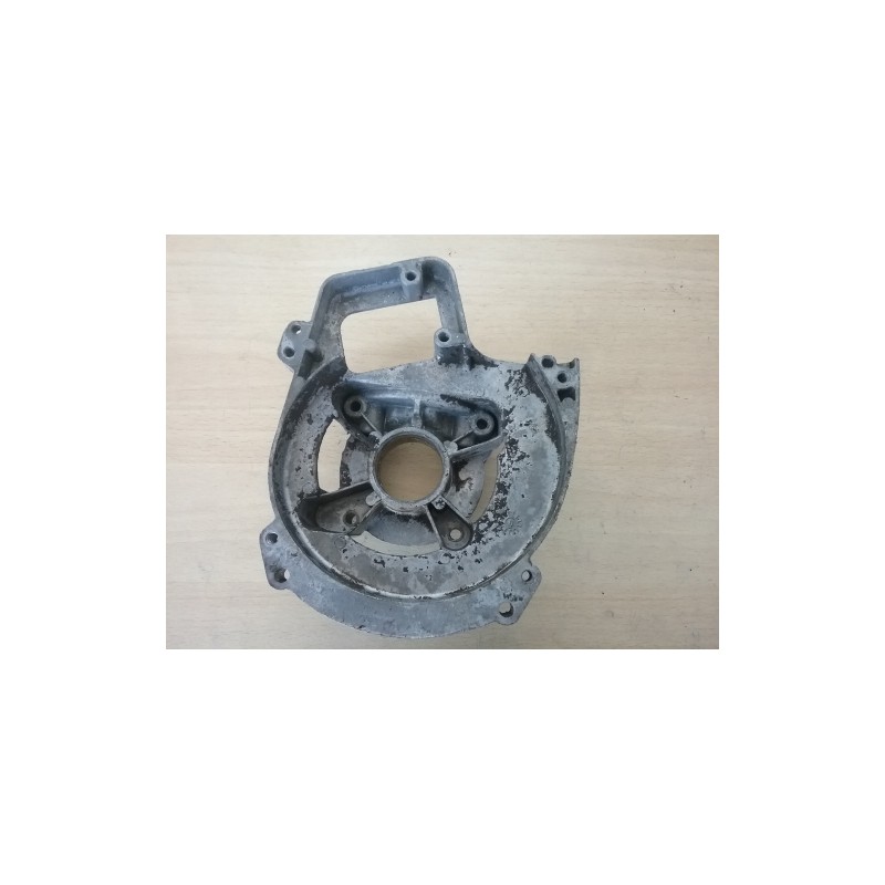 CARCASA CARTER DESBROZADORA OLEO MAC 740 Y EFCO