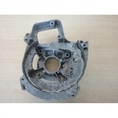 CARCASA CARTER DESBROZADORA OLEO MAC 740 Y EFCO