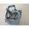 CARCASA CARTER DESBROZADORA OLEO MAC 740 Y EFCO
