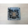 CARCASA CARTER DESBROZADORA OLEO MAC 740 Y EFCO
