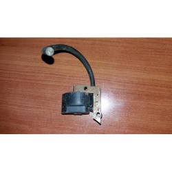 BOBINA DESBROZADORA EFCO 400