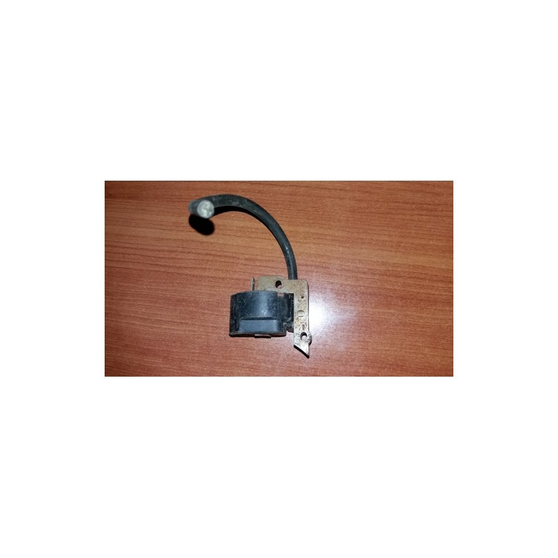BOBINA DESBROZADORA EFCO 400