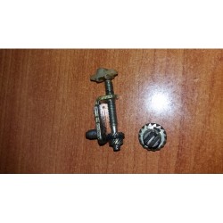 TENSOR CADENA TIHL 024AV Y 026