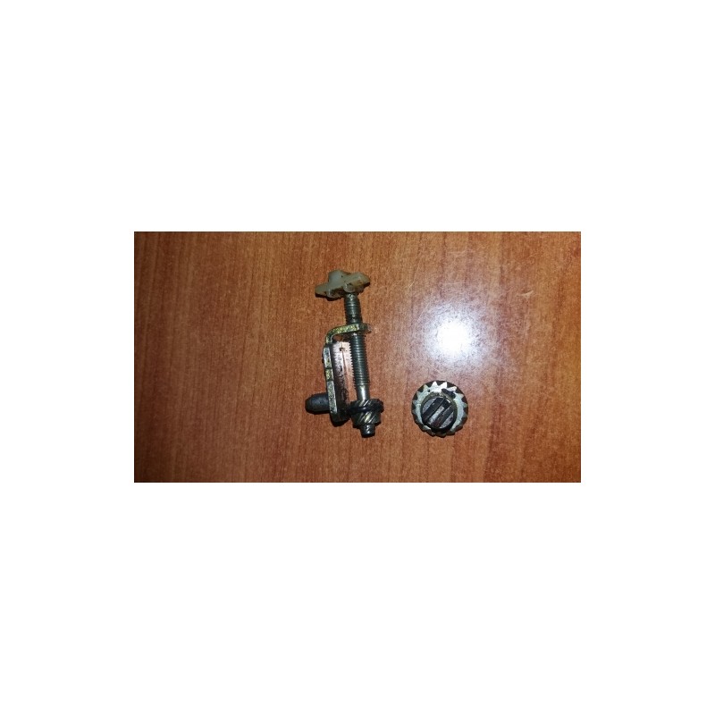 TENSOR CADENA TIHL 024AV Y 026