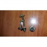 TENSOR CADENA TIHL 024AV Y 026