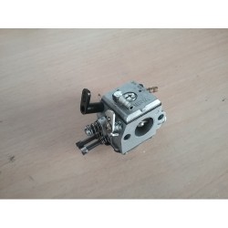 CARBURADOR MOTOSIERRA EFCO 152