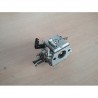 CARBURADOR MOTOSIERRA EFCO 152