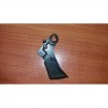 GATILLO ACELERADOR MOTOSIERRA MCCULLOCH S 35 S 39