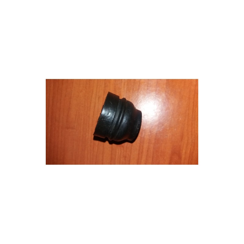 AMORTIGUADORES TIHL 024AV Y 026