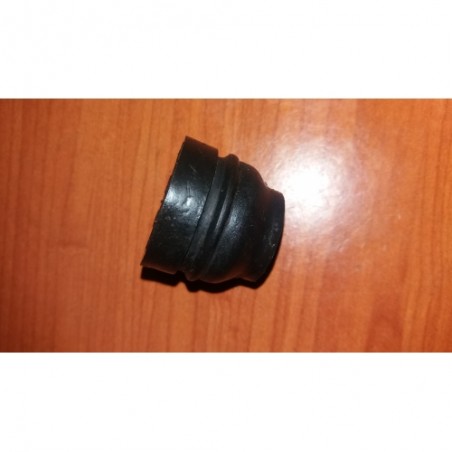 AMORTIGUADORES TIHL 024AV Y 026