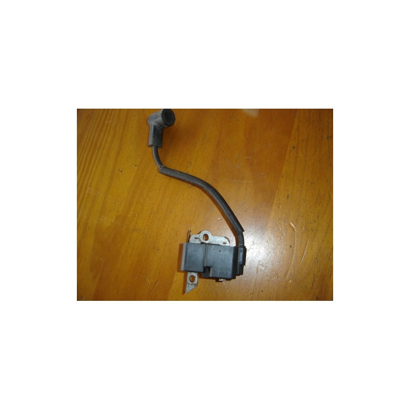 BOBINAS SOPLADOR OLEO MAC BV270