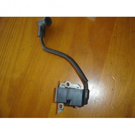 BOBINAS SOPLADOR OLEO MAC BV270