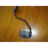 BOBINAS SOPLADOR OLEO MAC BV270