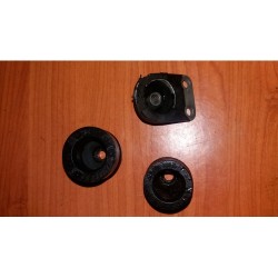 AMORTIGUADORES TIHL 024AV Y 026