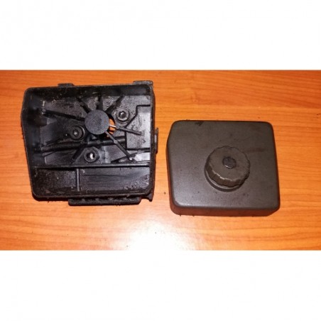 Caja filtro aire husqvarna 235R