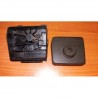 Caja filtro aire husqvarna 235R