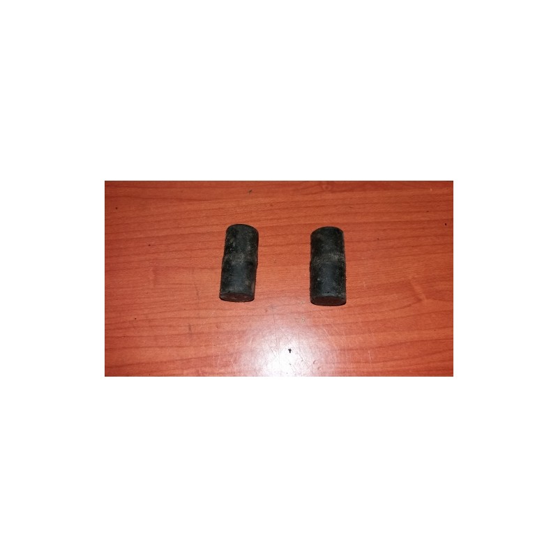 Amortiguadores de goma husqvarna 235R