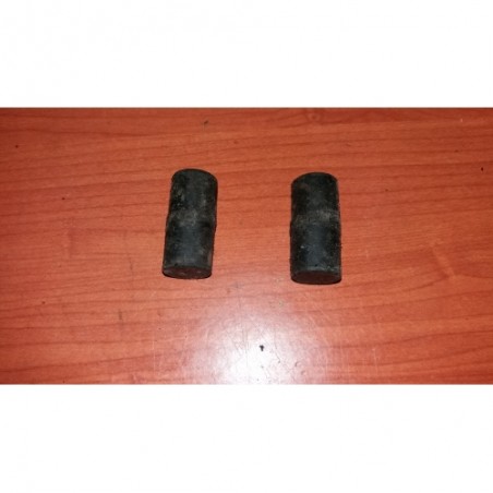 Amortiguadores de goma husqvarna 235R