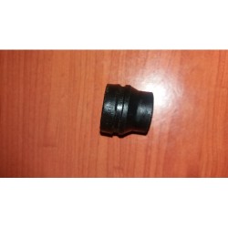 AMORTIGUADORES TIHL 024AV Y 026