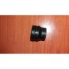 AMORTIGUADORES TIHL 024AV Y 026