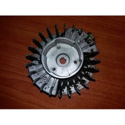 PLATO MAGNETICO MOTOSIERRA...