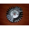 PLATO MAGNETICO MOTOSIERRA SOLO 639